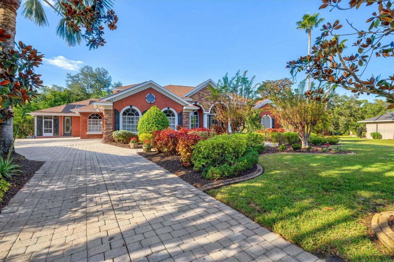 13609 18th Place E, Bradenton, FL 34212 Photo