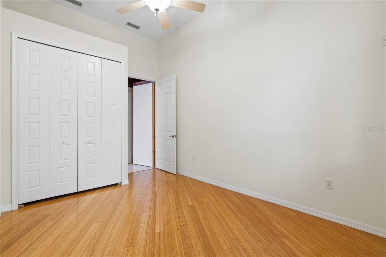 13609 18th Place E, Bradenton, FL 34212 Photo