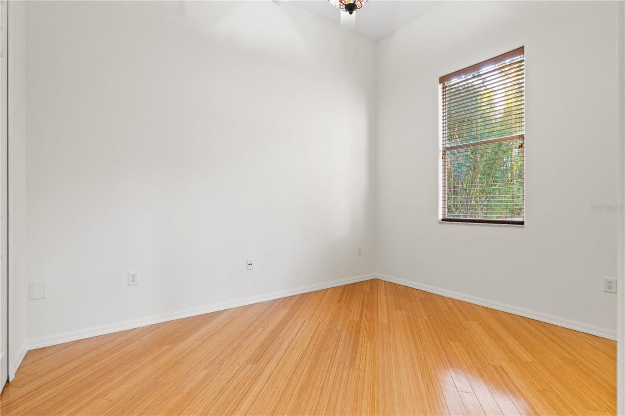 13609 18th Place E, Bradenton, FL 34212 Photo