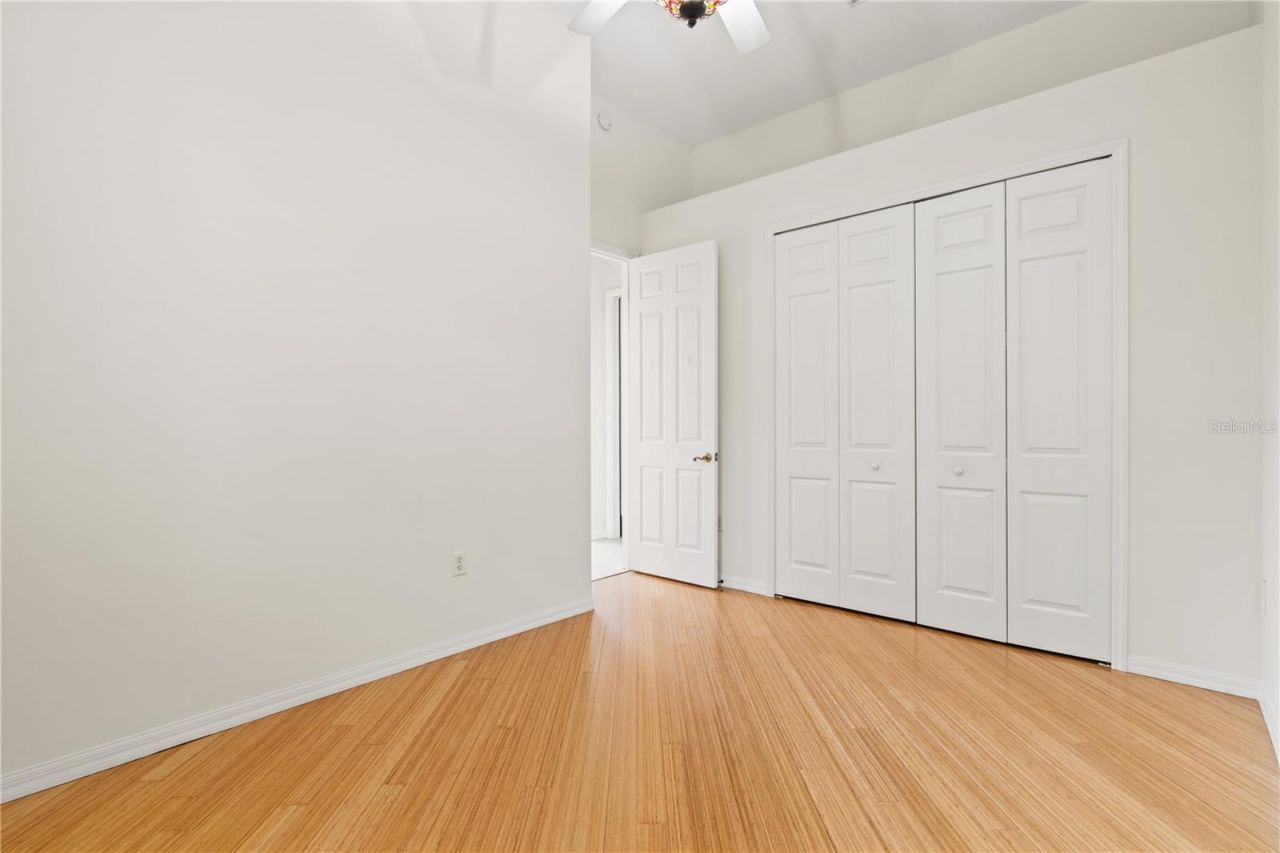 13609 18th Place E, Bradenton, FL 34212 Photo