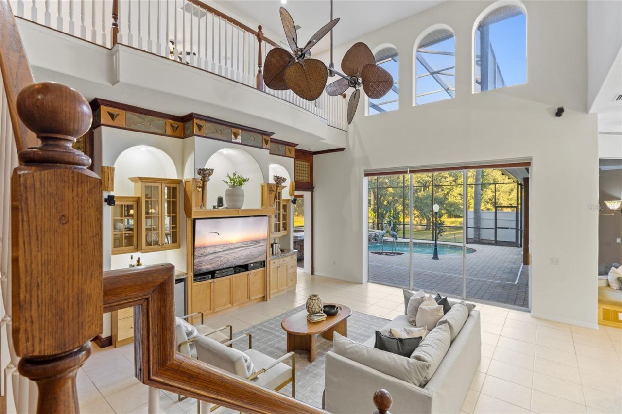 13609 18th Place E, Bradenton, FL 34212 Photo