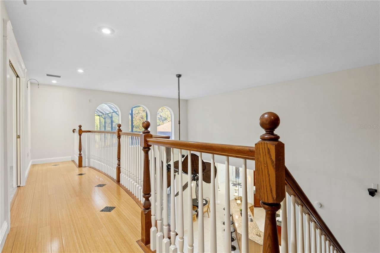 13609 18th Place E, Bradenton, FL 34212 Photo