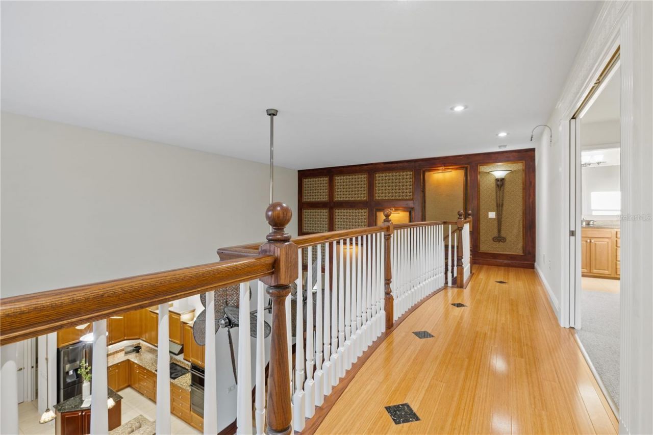 13609 18th Place E, Bradenton, FL 34212 Photo