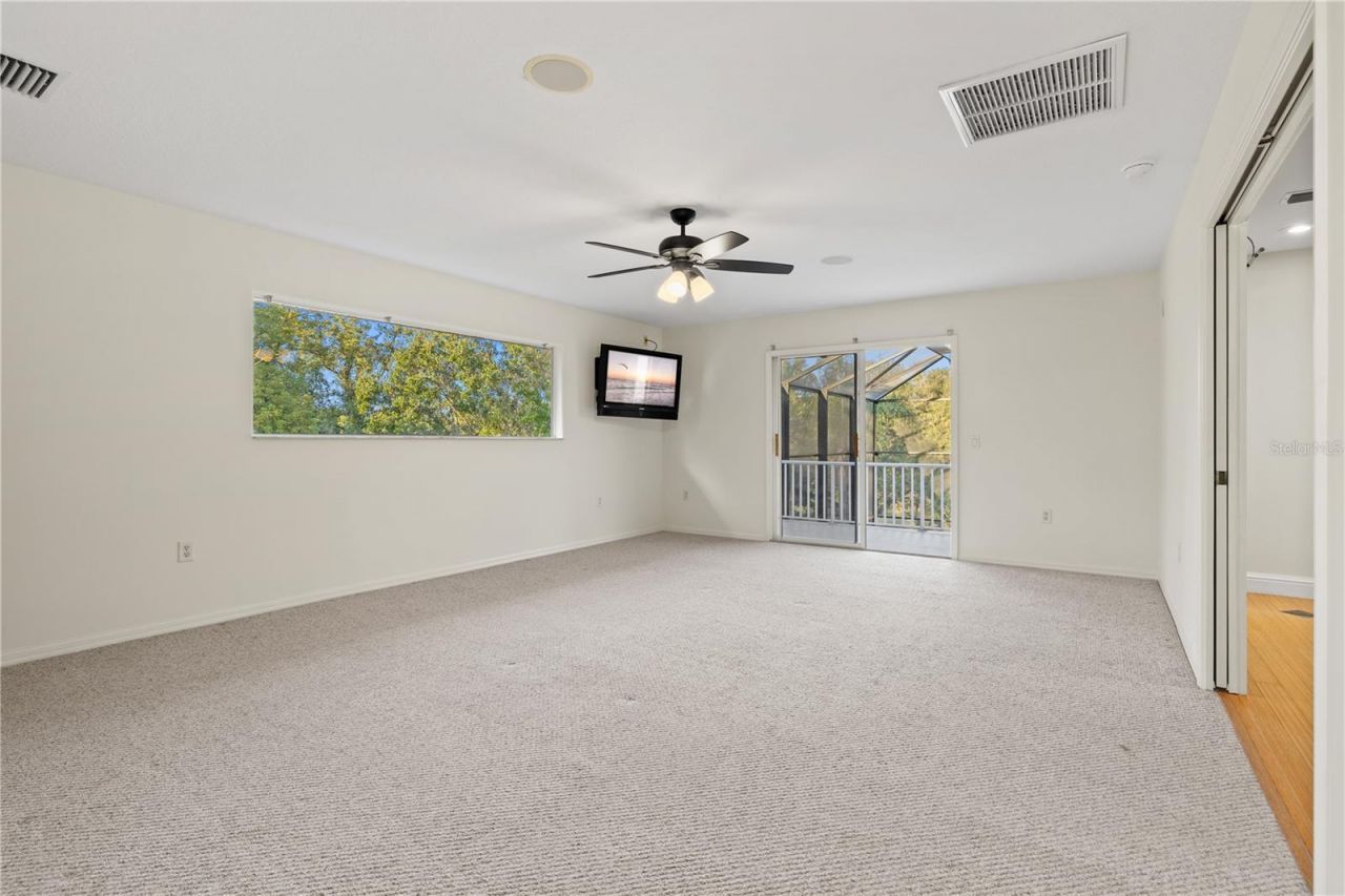 13609 18th Place E, Bradenton, FL 34212 Photo