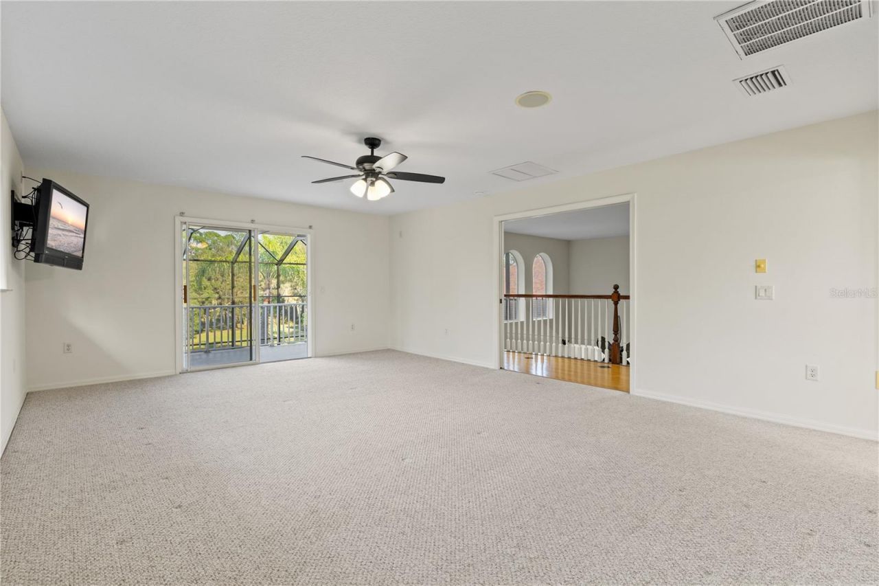 13609 18th Place E, Bradenton, FL 34212 Photo