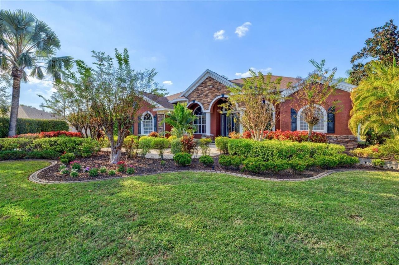 13609 18th Place E, Bradenton, FL 34212 Photo