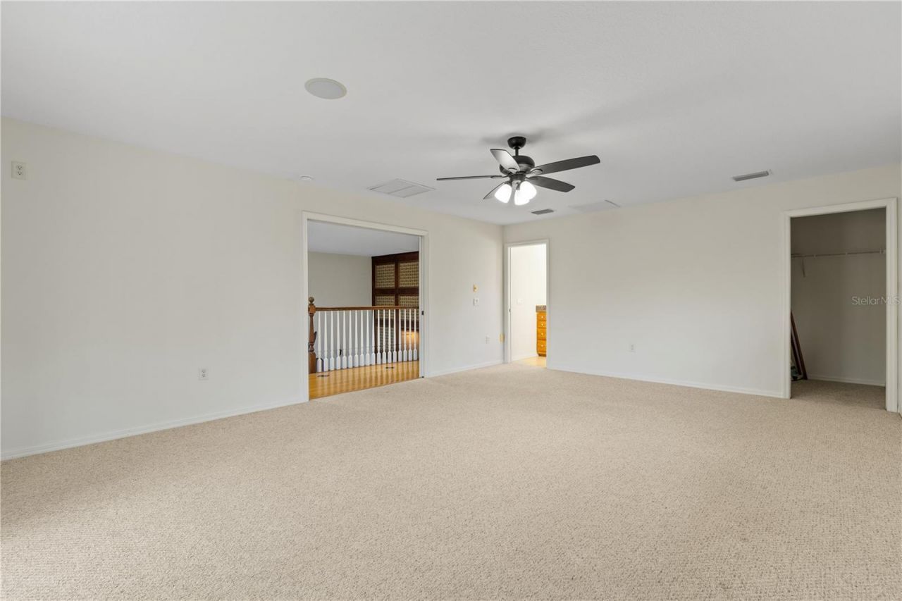 13609 18th Place E, Bradenton, FL 34212 Photo