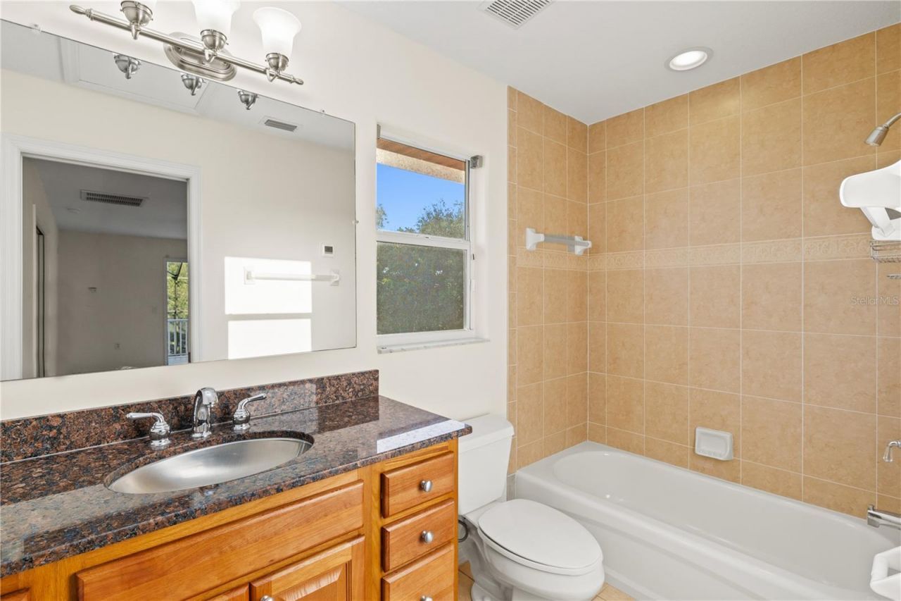 13609 18th Place E, Bradenton, FL 34212 Photo