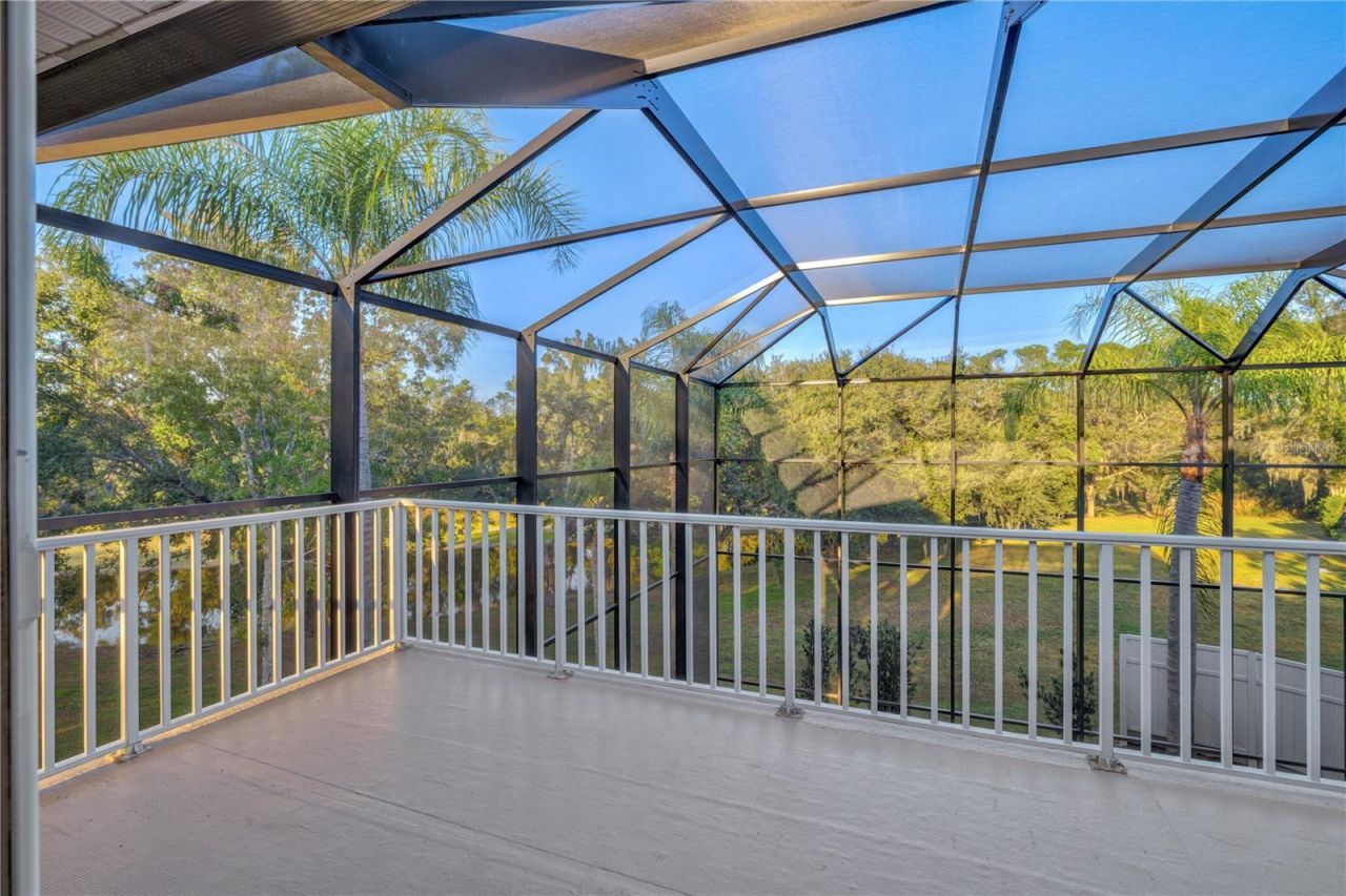 13609 18th Place E, Bradenton, FL 34212 Photo