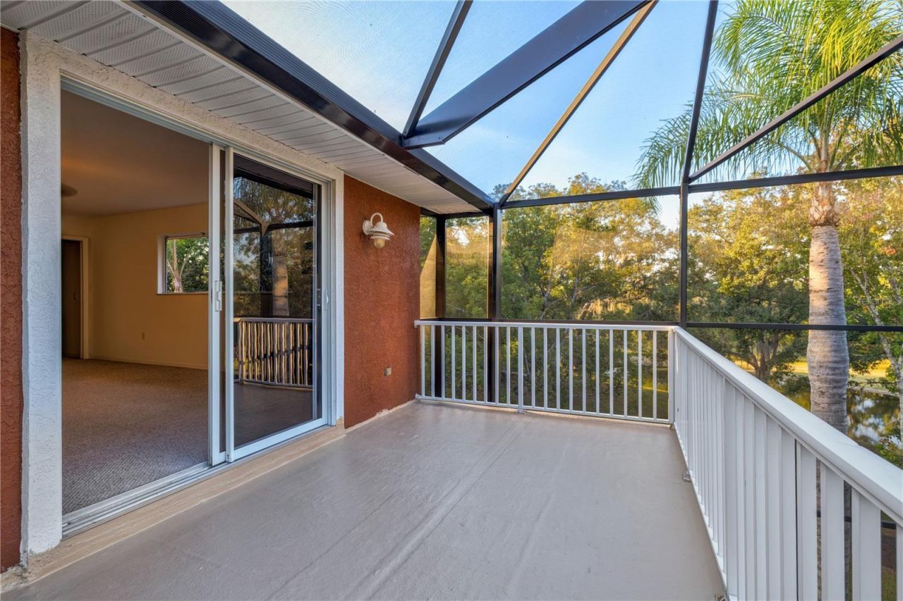 13609 18th Place E, Bradenton, FL 34212 Photo