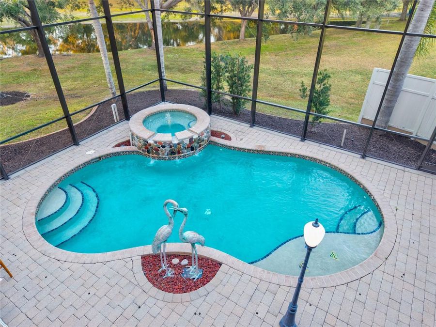 Property Image 65