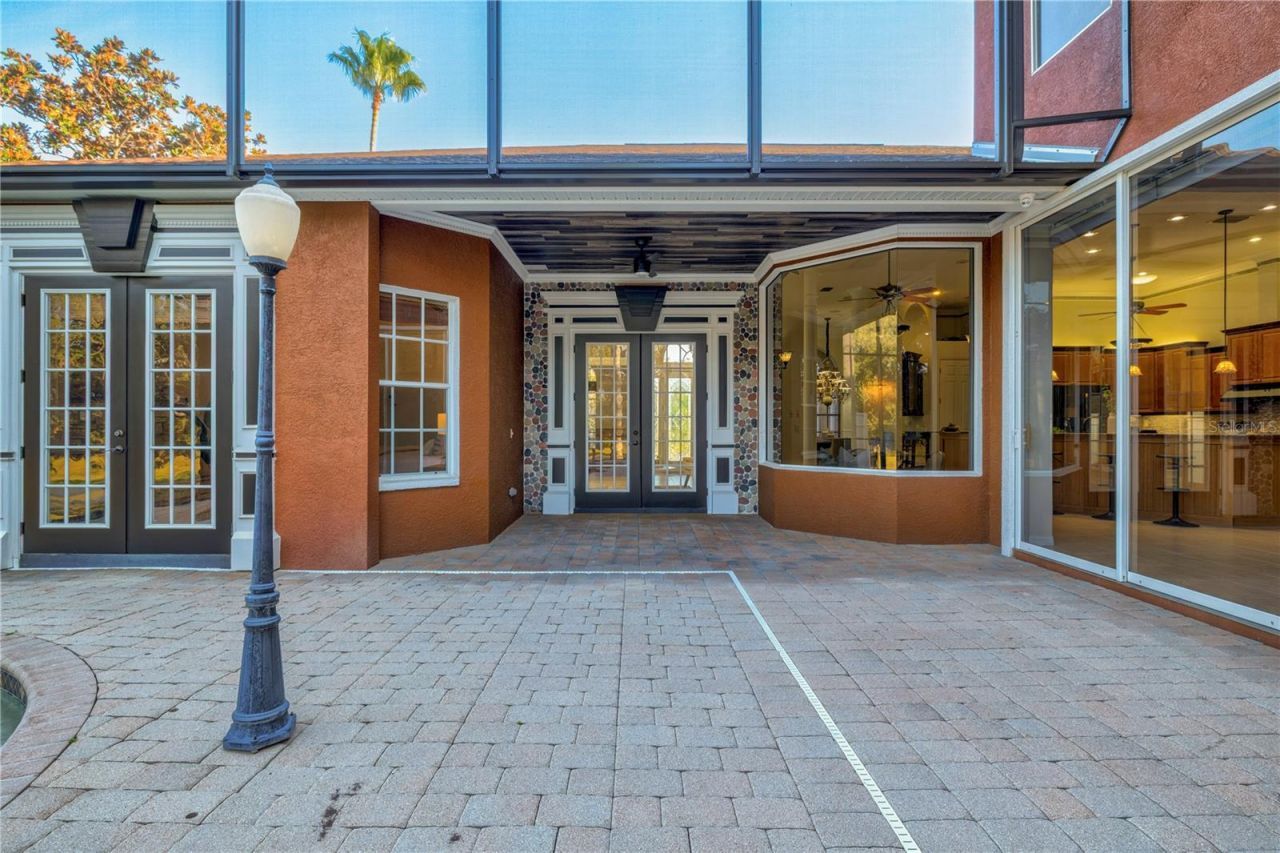 13609 18th Place E, Bradenton, FL 34212 Photo