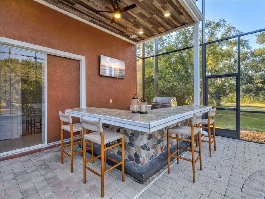 Property Image 69