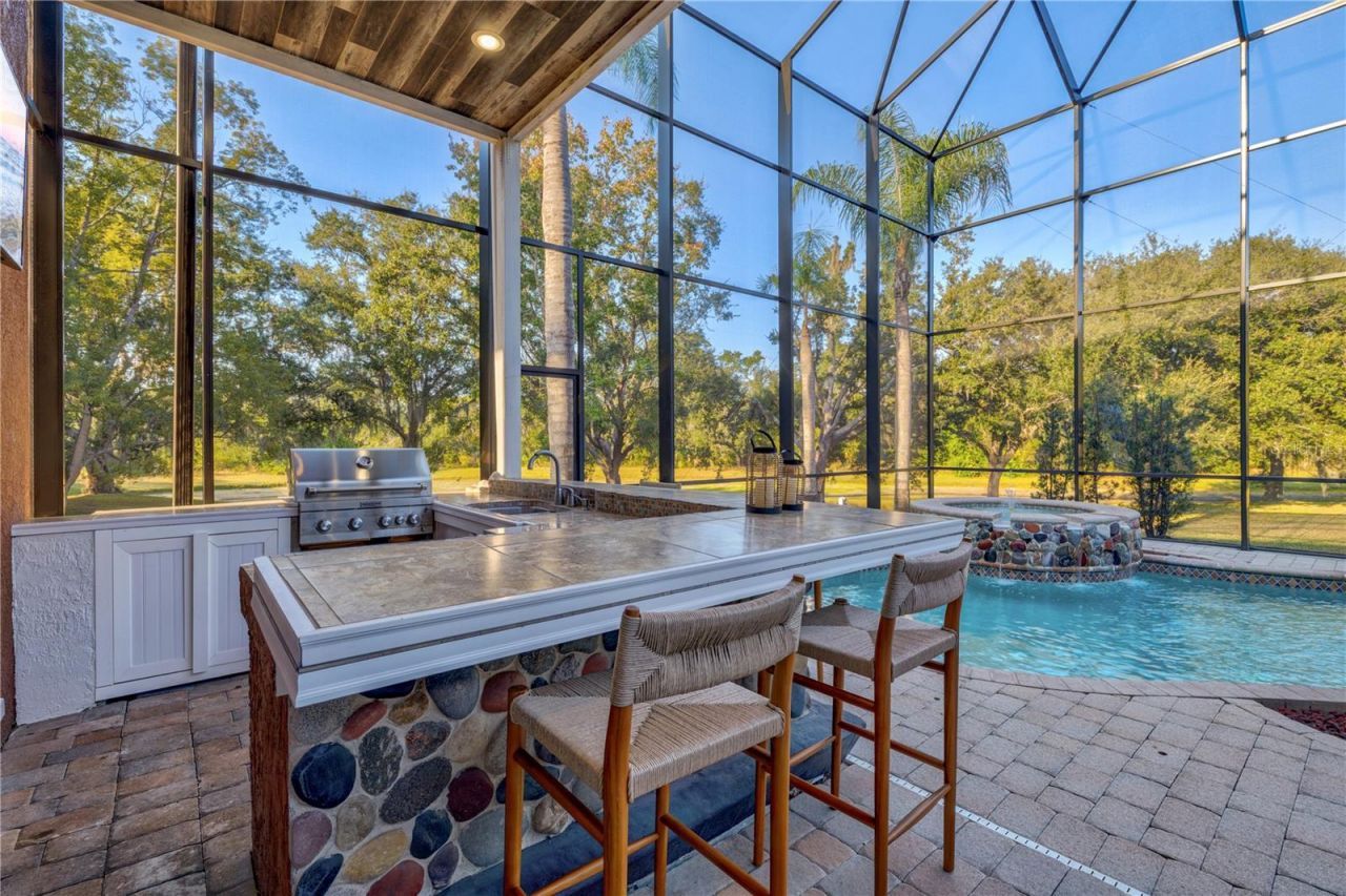 13609 18th Place E, Bradenton, FL 34212 Photo