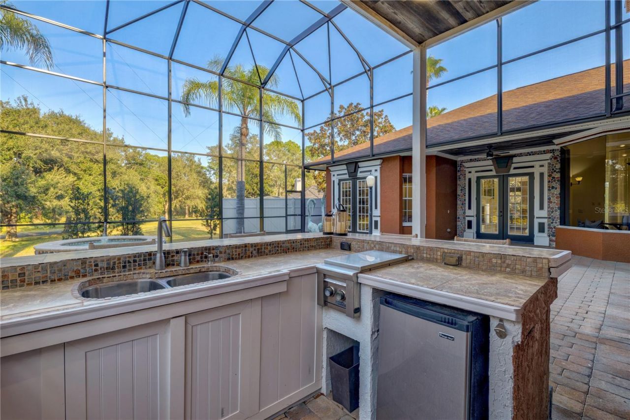 13609 18th Place E, Bradenton, FL 34212 Photo