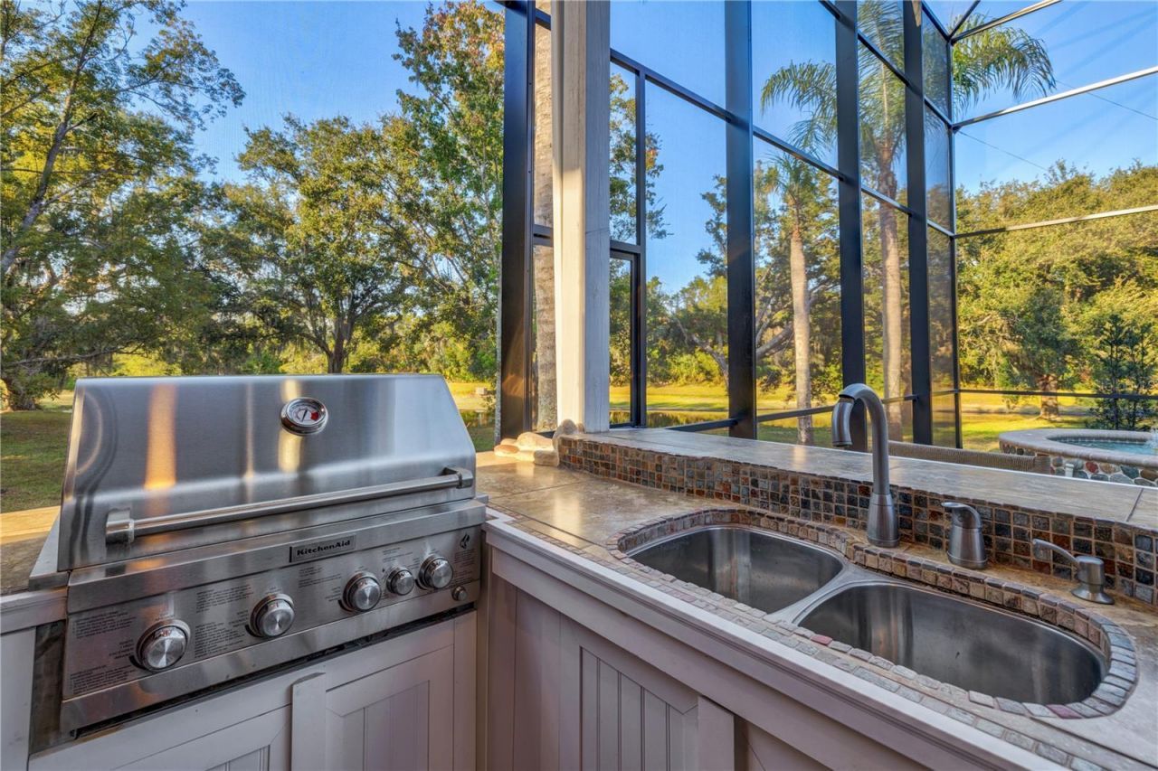 13609 18th Place E, Bradenton, FL 34212 Photo