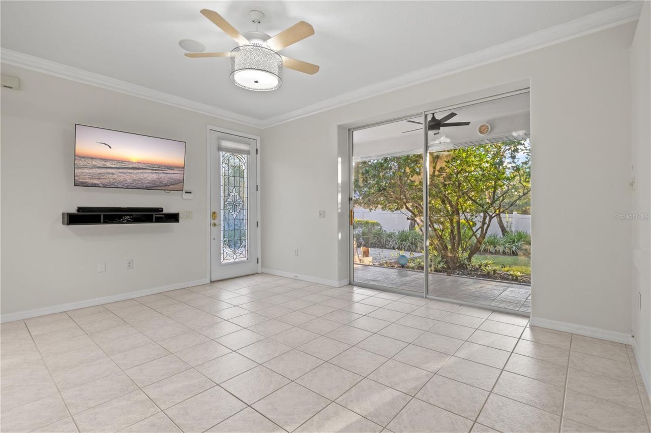 13609 18th Place E, Bradenton, FL 34212 Photo