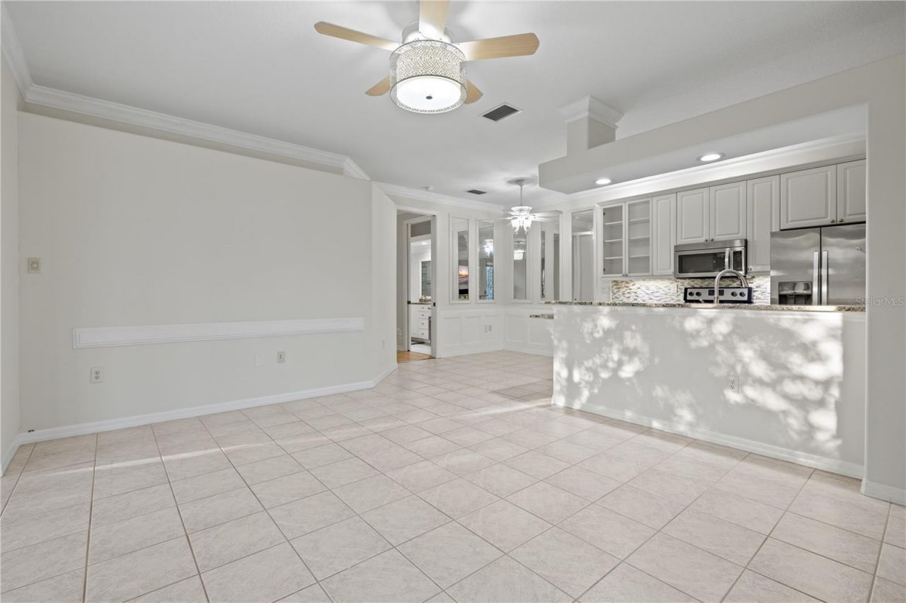 13609 18th Place E, Bradenton, FL 34212 Photo