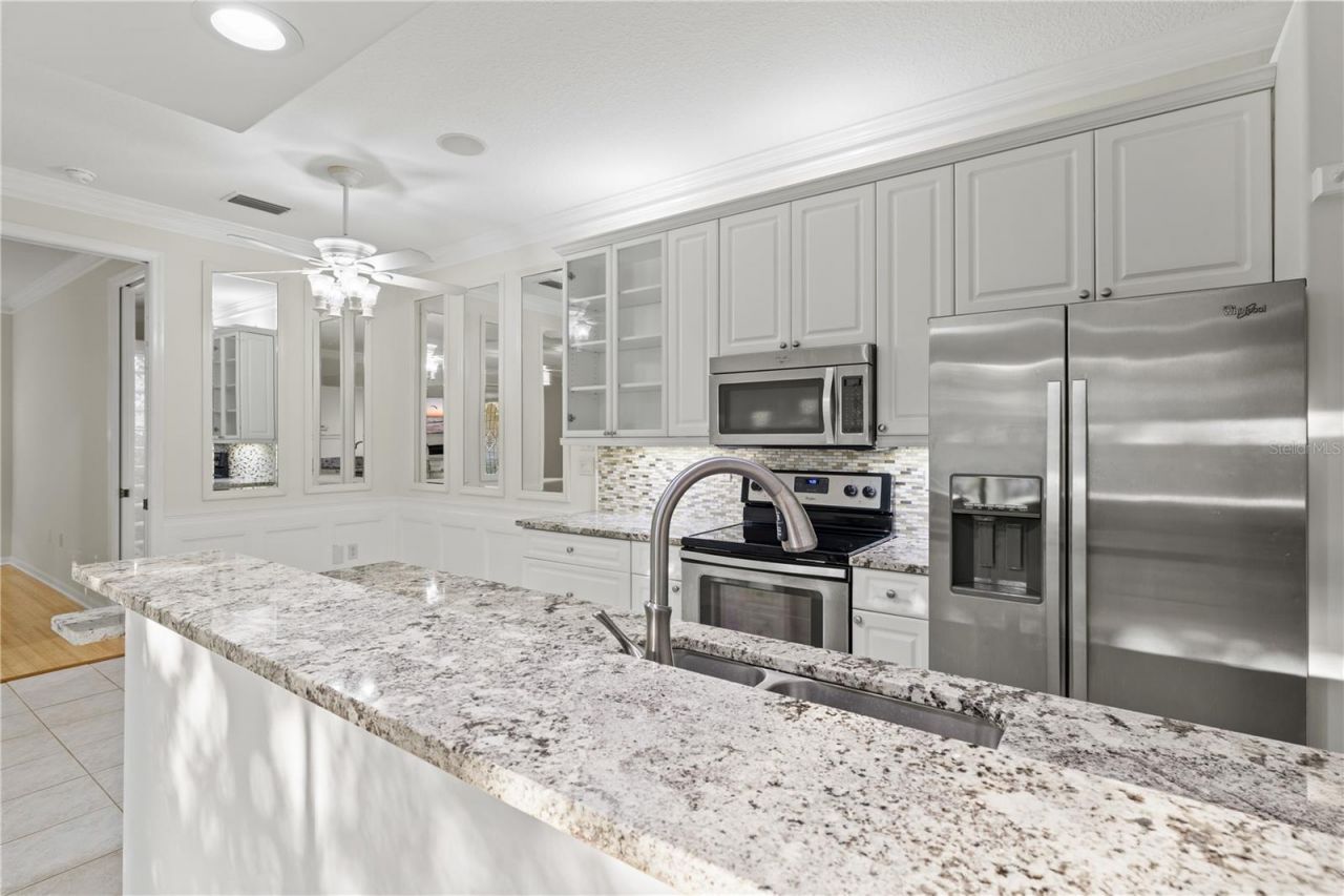 13609 18th Place E, Bradenton, FL 34212 Photo