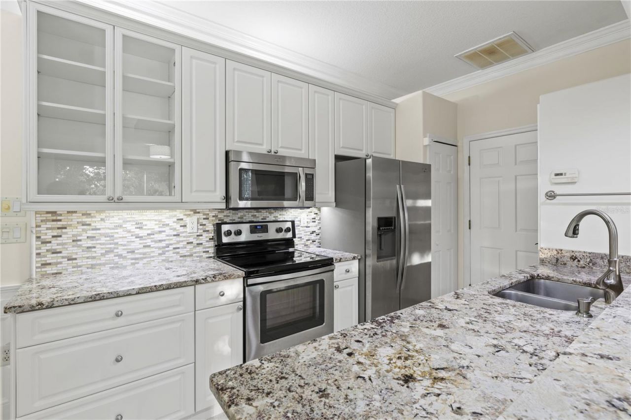 13609 18th Place E, Bradenton, FL 34212 Photo