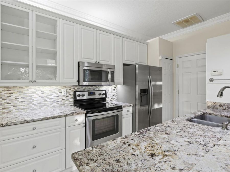 Property Image 76