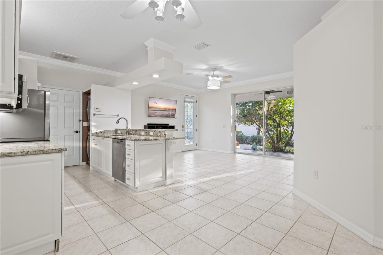13609 18th Place E, Bradenton, FL 34212 Photo