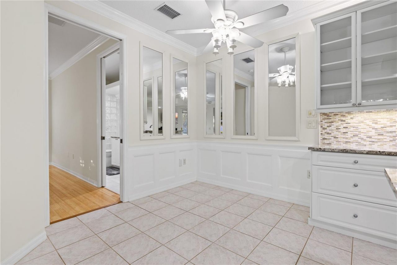 13609 18th Place E, Bradenton, FL 34212 Photo