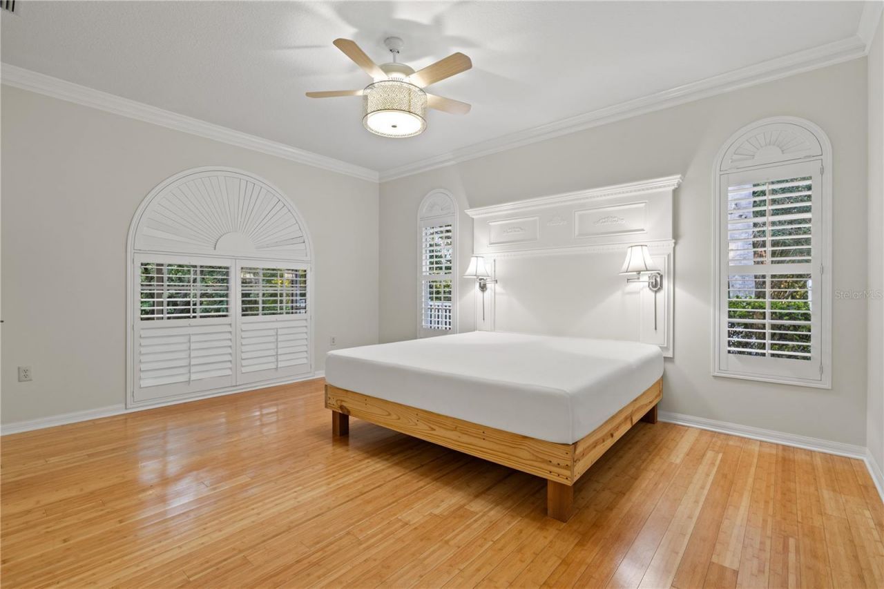 13609 18th Place E, Bradenton, FL 34212 Photo