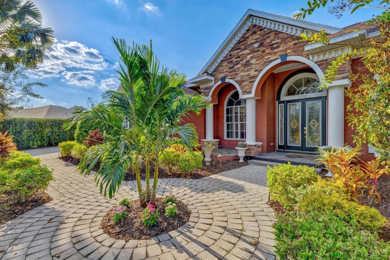 13609 18th Place E, Bradenton, FL 34212 Photo