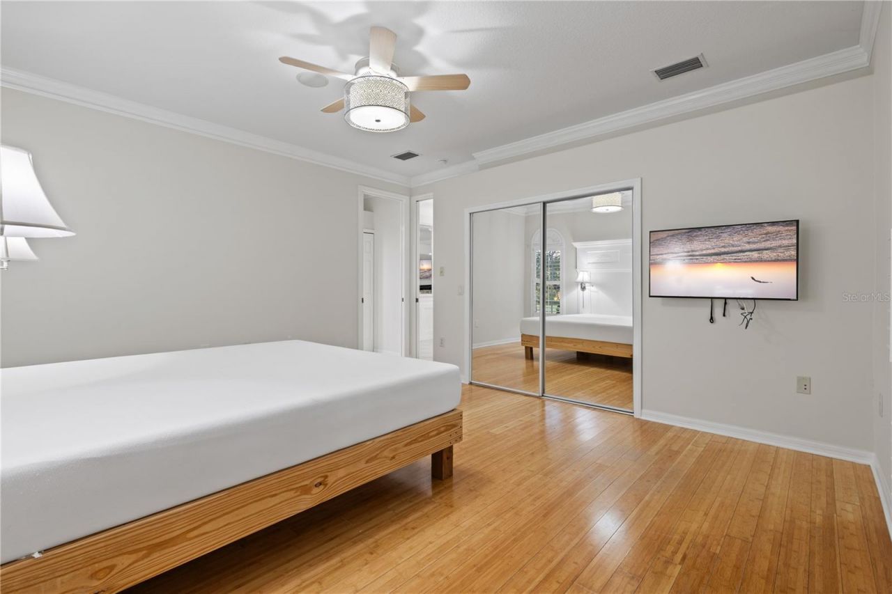 13609 18th Place E, Bradenton, FL 34212 Photo