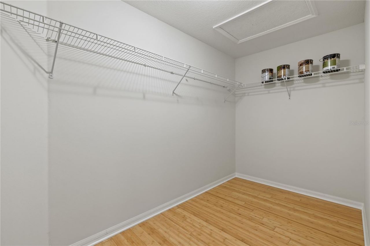 13609 18th Place E, Bradenton, FL 34212 Photo