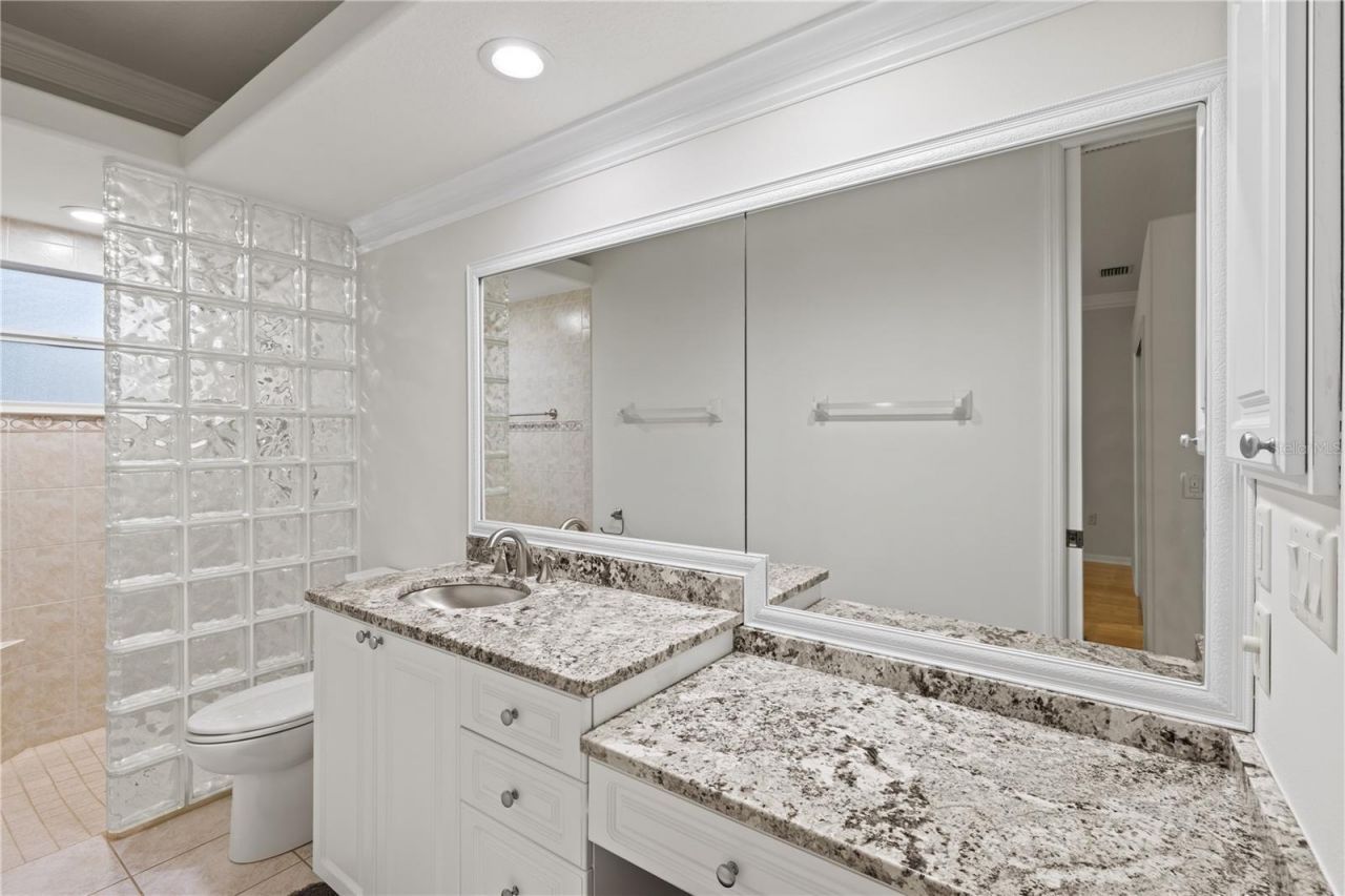 13609 18th Place E, Bradenton, FL 34212 Photo