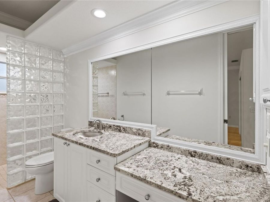 Property Image 83