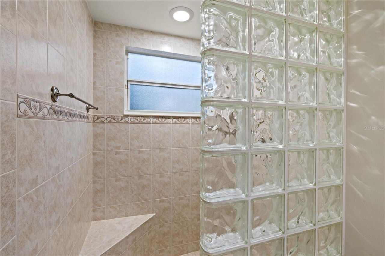 13609 18th Place E, Bradenton, FL 34212 Photo