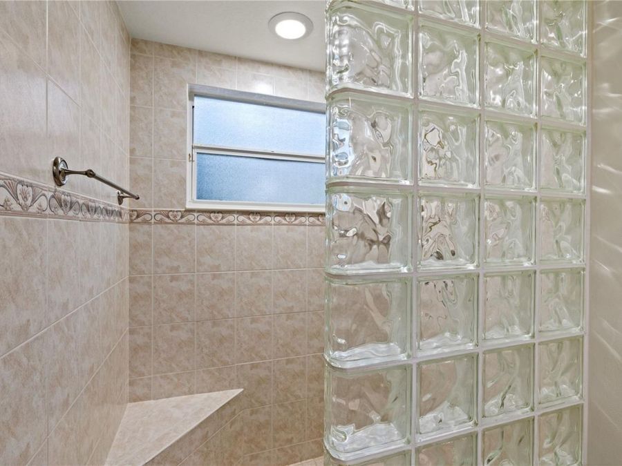 Property Image 84