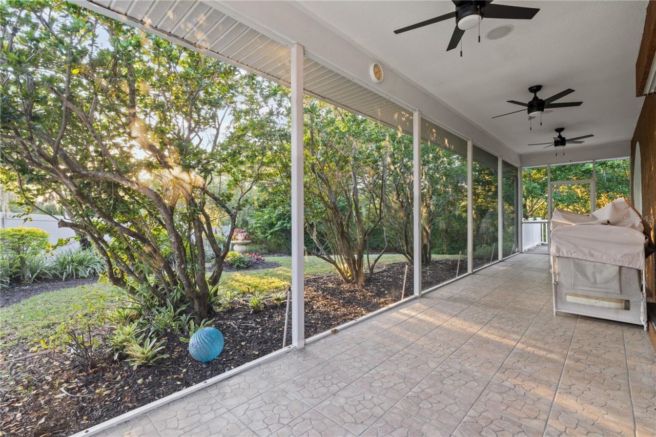 13609 18th Place E, Bradenton, FL 34212 Photo