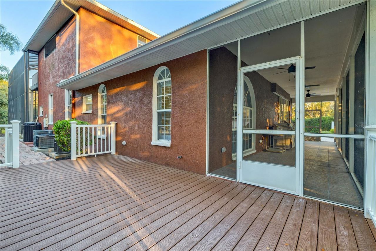 13609 18th Place E, Bradenton, FL 34212 Photo