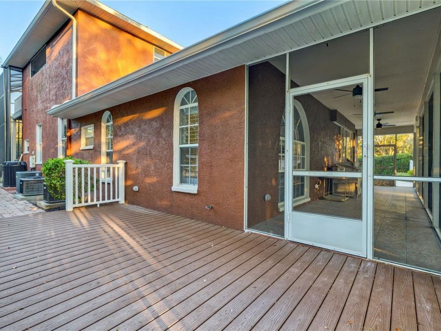 Property Image 86