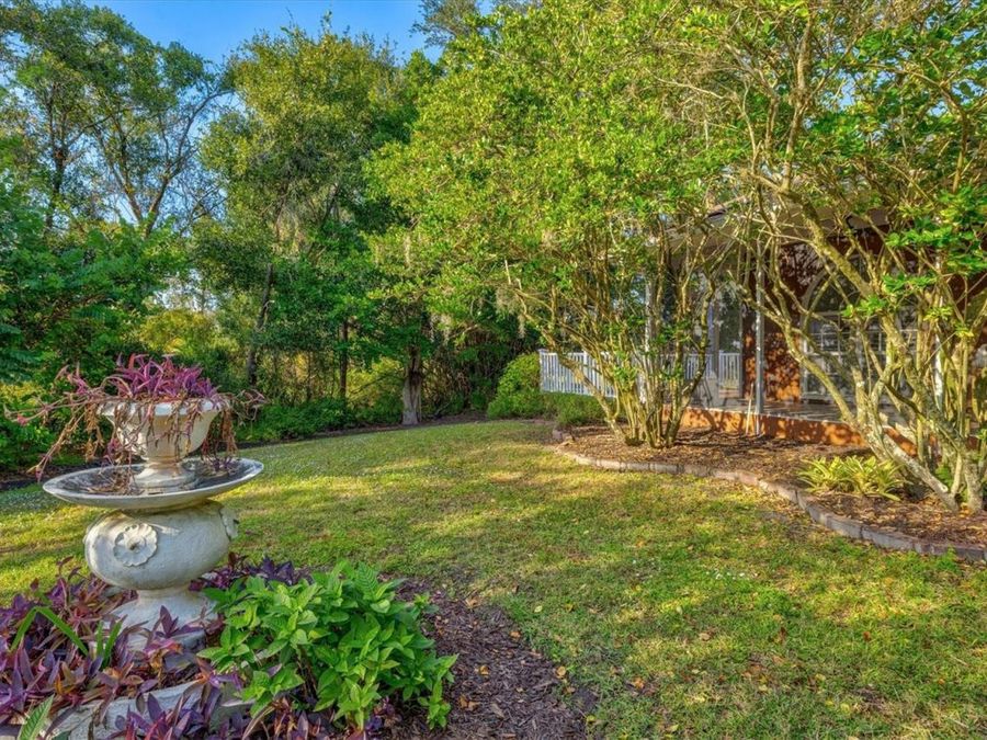 Property Image 87