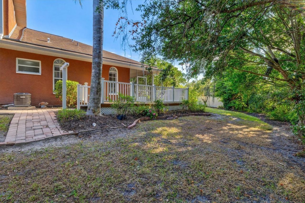 13609 18th Place E, Bradenton, FL 34212 Photo