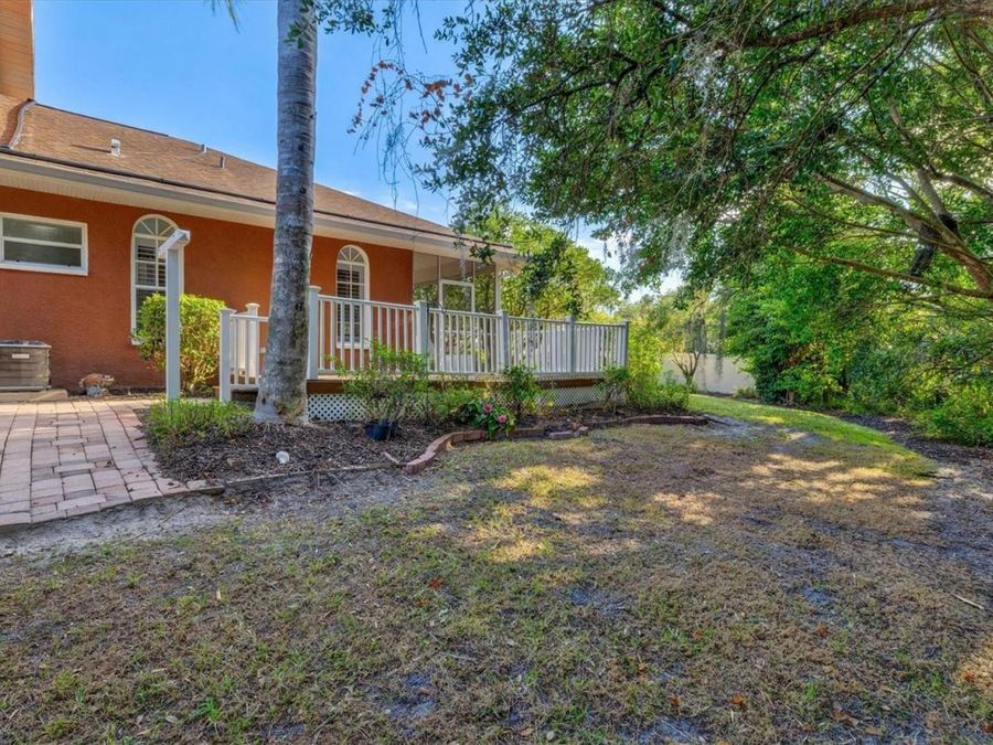 Property Image 88