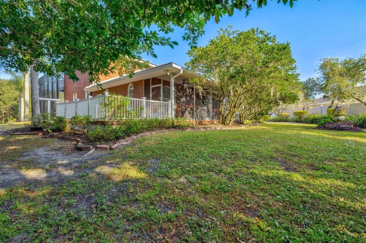 13609 18th Place E, Bradenton, FL 34212 Photo