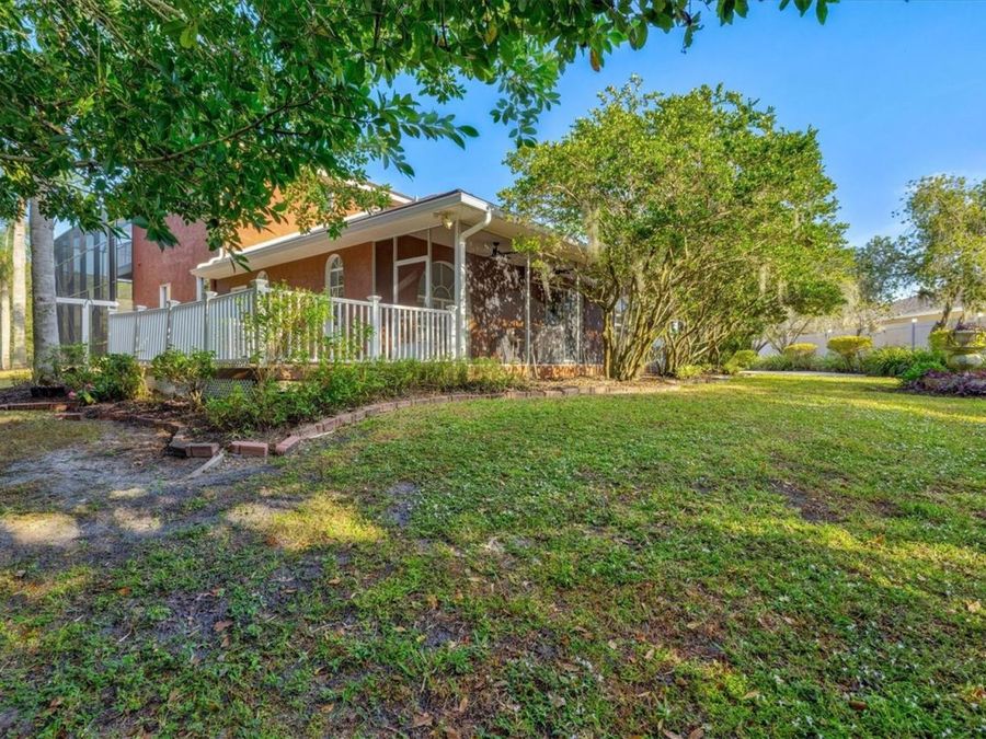 Property Image 89