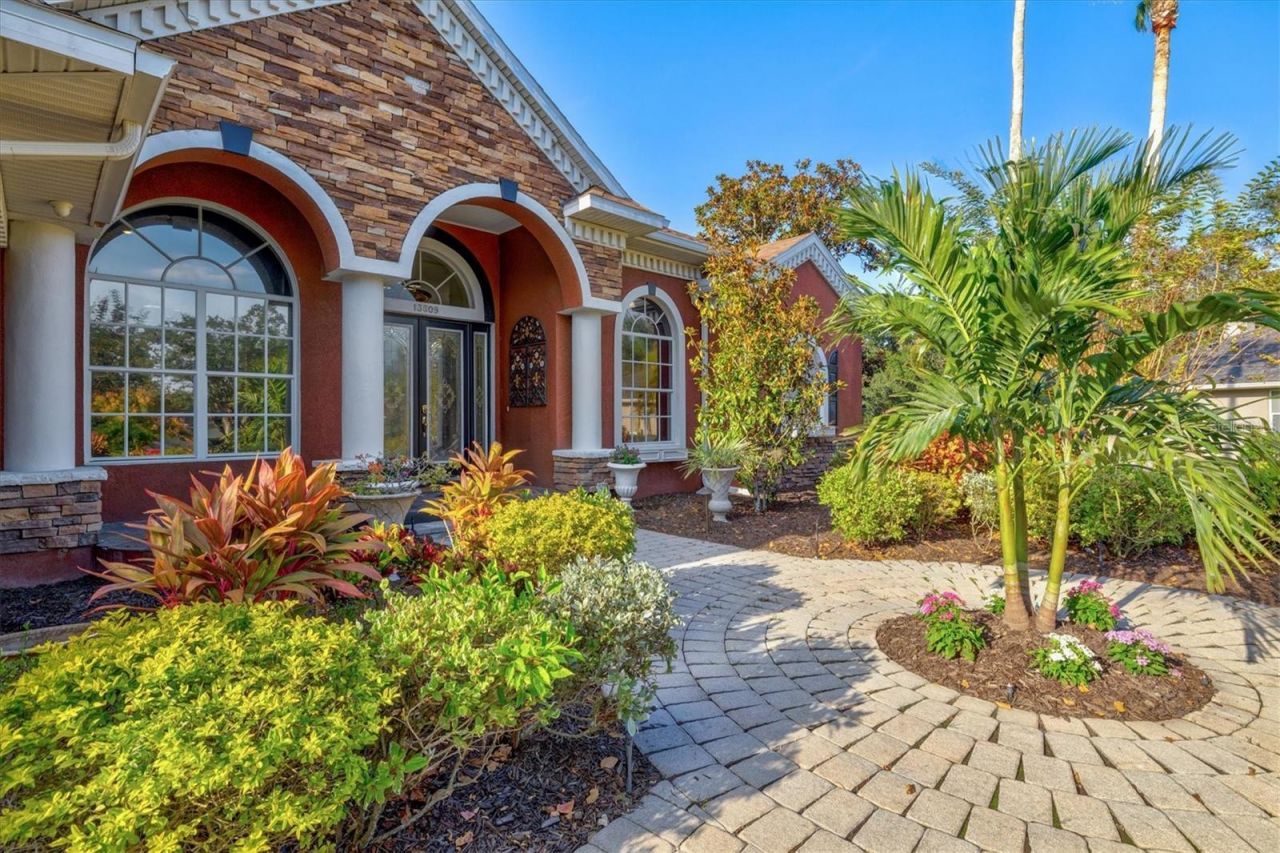 13609 18th Place E, Bradenton, FL 34212 Photo