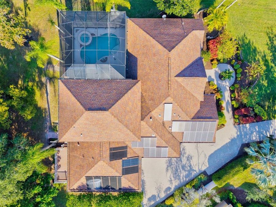 Property Image 94