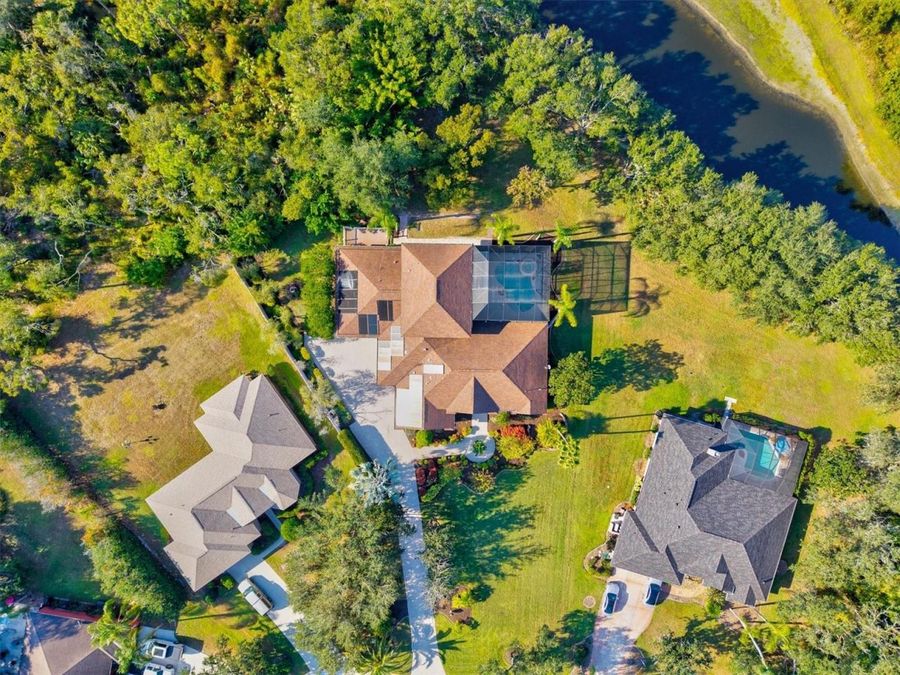 Property Image 95