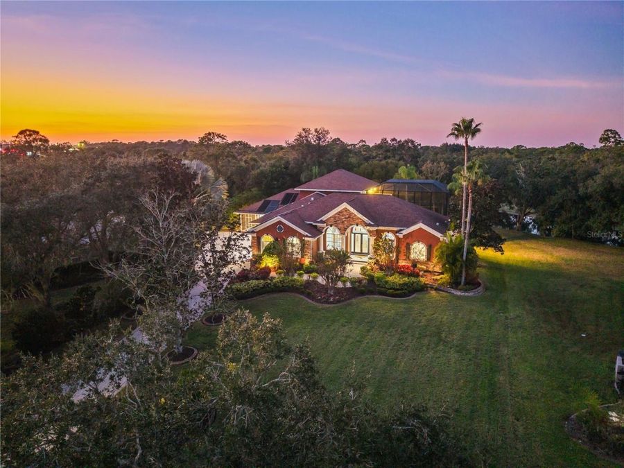 Property Image 98