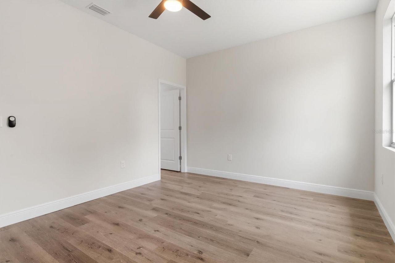 1343 Karin Terrace, Port Charlotte, FL 33952 Photo