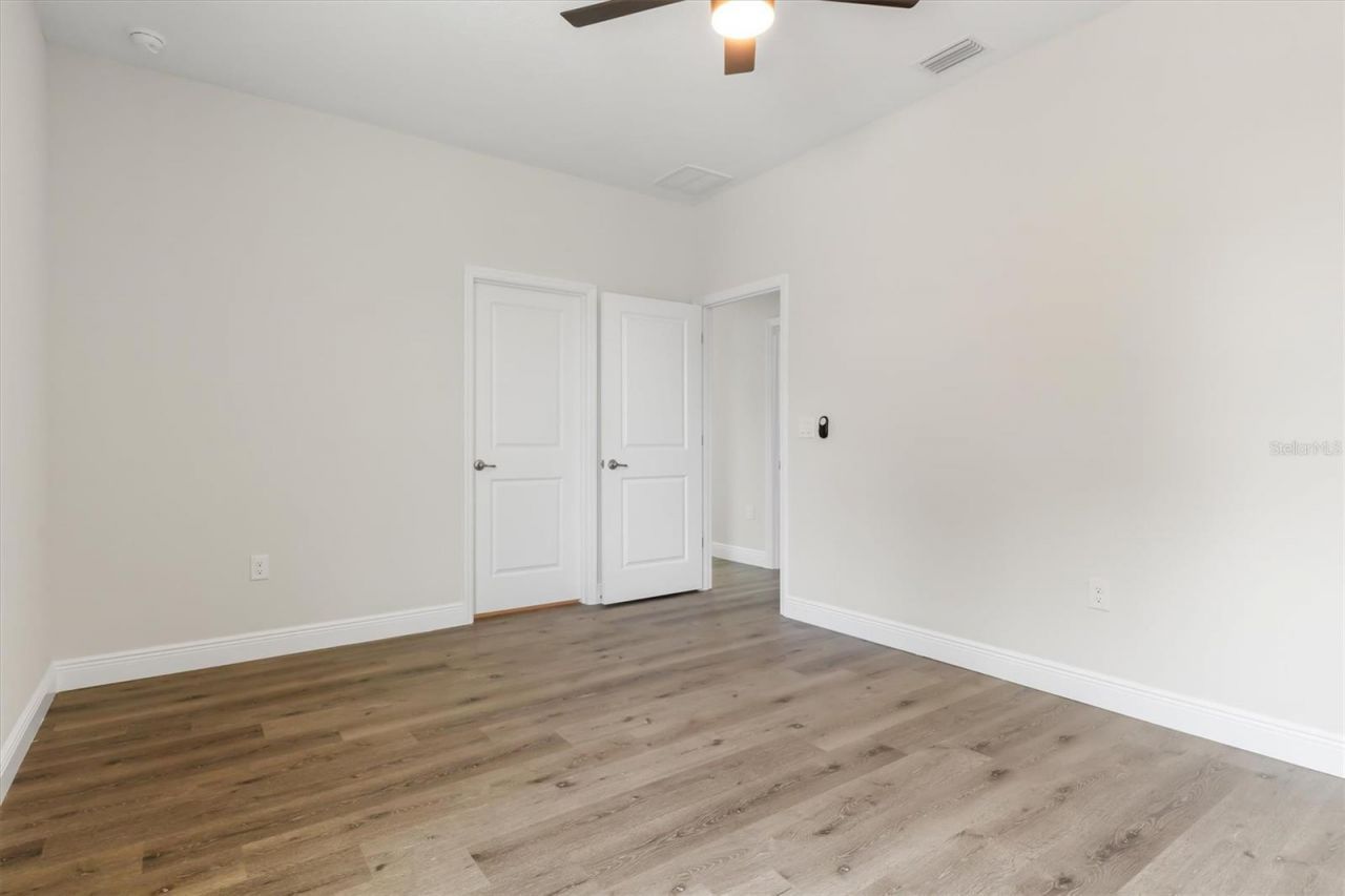 1343 Karin Terrace, Port Charlotte, FL 33952 Photo