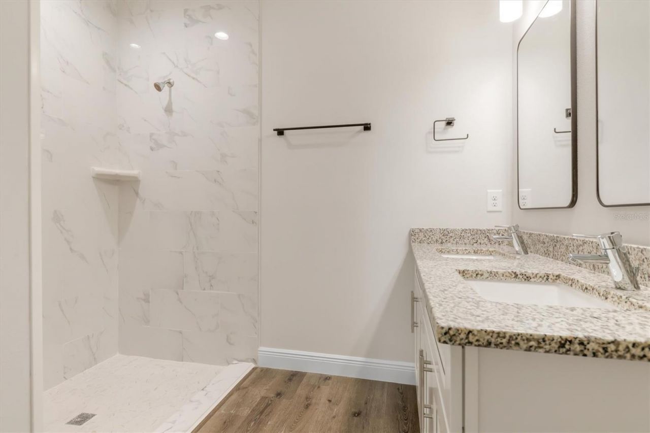 1343 Karin Terrace, Port Charlotte, FL 33952 Photo